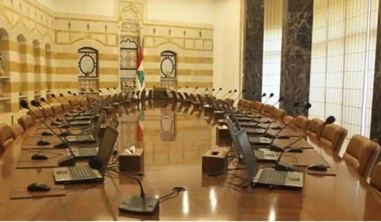 العواصم تُبارك القرار.. وتترقب التنفيذ!