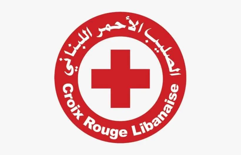 عطل في رقم طوارئ الصليب الأحمر في الجنوب... وإليكم الرقم البديل
