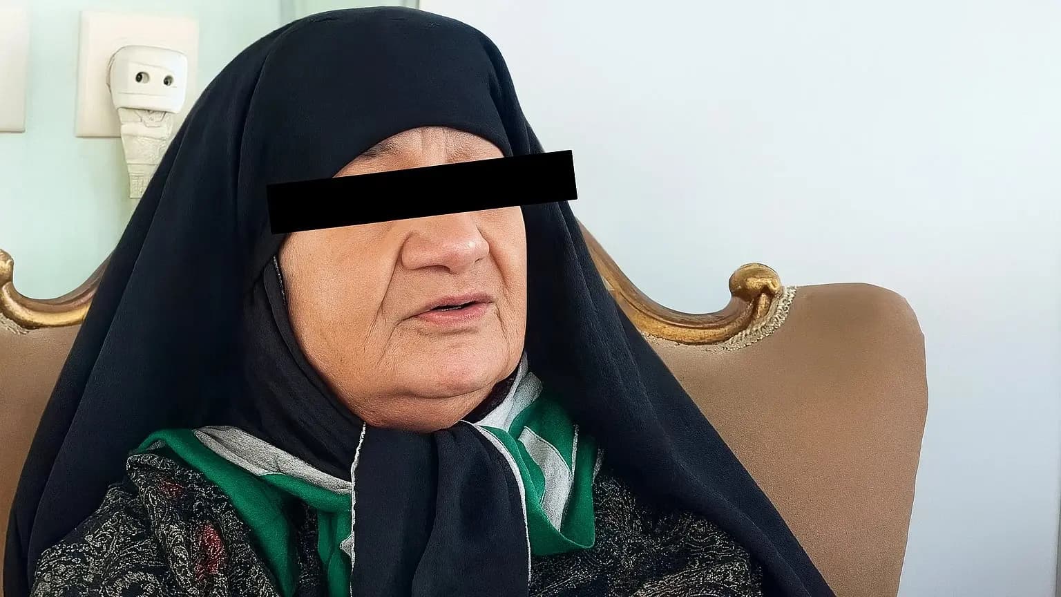 قتـ.ـلت 11 زوجًا بنعومة.. "أرملة الموت" تكشف أسرار جـ.ـرائمها