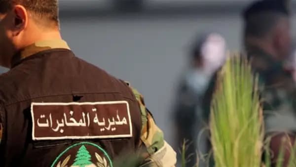 موقوفون بجـ.ـرائم مختلفة