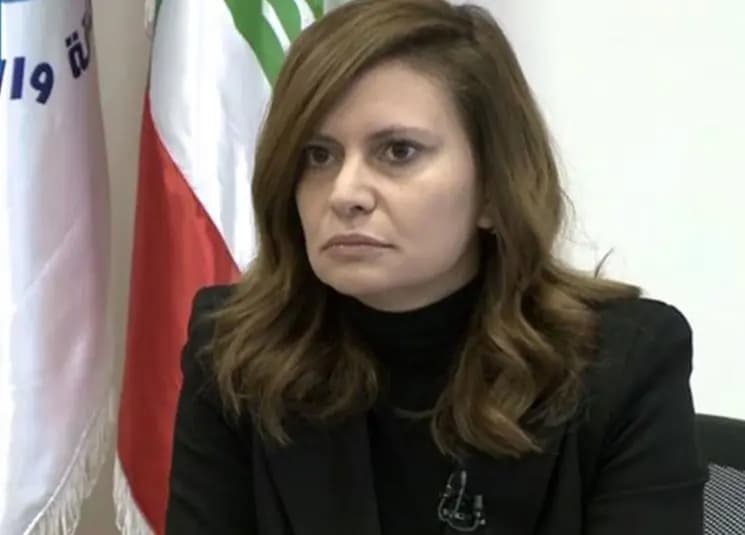 بستاني: أصحابُ المولِّدات يخالفون القوانينَ بكلِّ وقاحةٍ