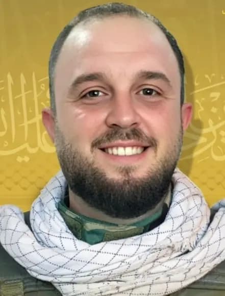 "ناقل الخبر خبر".. الجسم الإعلامي ينعى شحادة