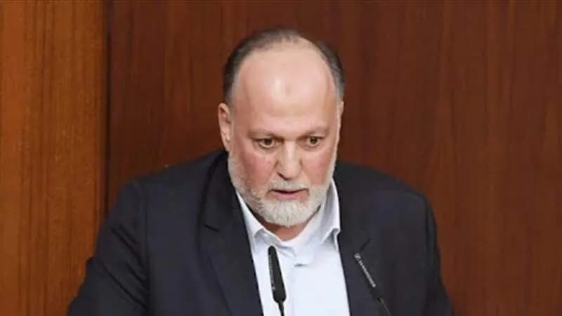 "مصابكم مصابنا".. عمّار: سنبقى معًا في خندق واحد