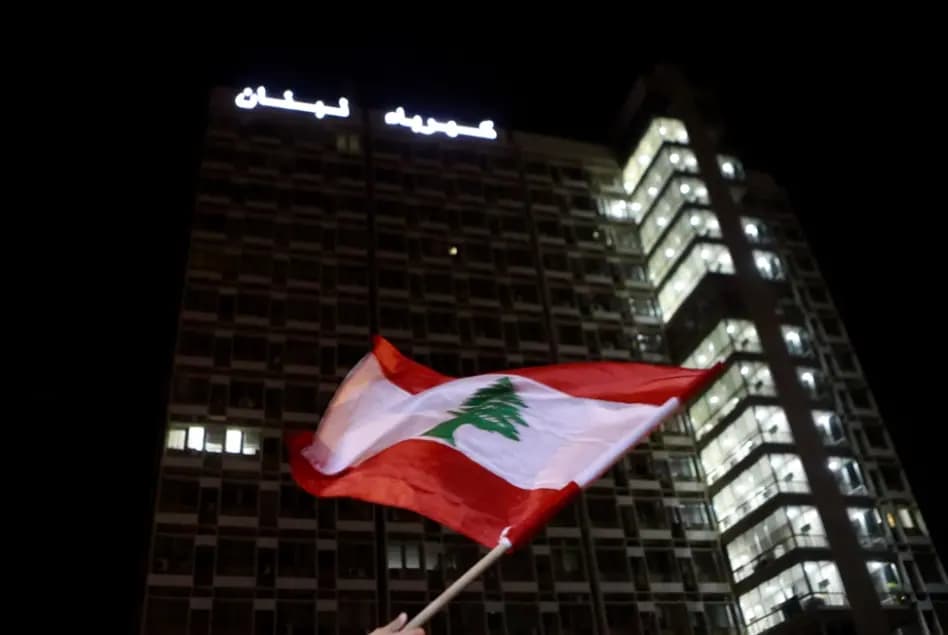200 مليون دولار من قطر!