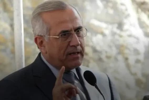 سليمان يطلب توضيحًا إيرانيًّا قبل زيارة لبنان