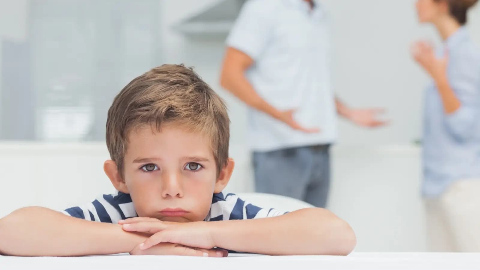 إليكم حصيلة العنـ.ـف الأسري في تموز