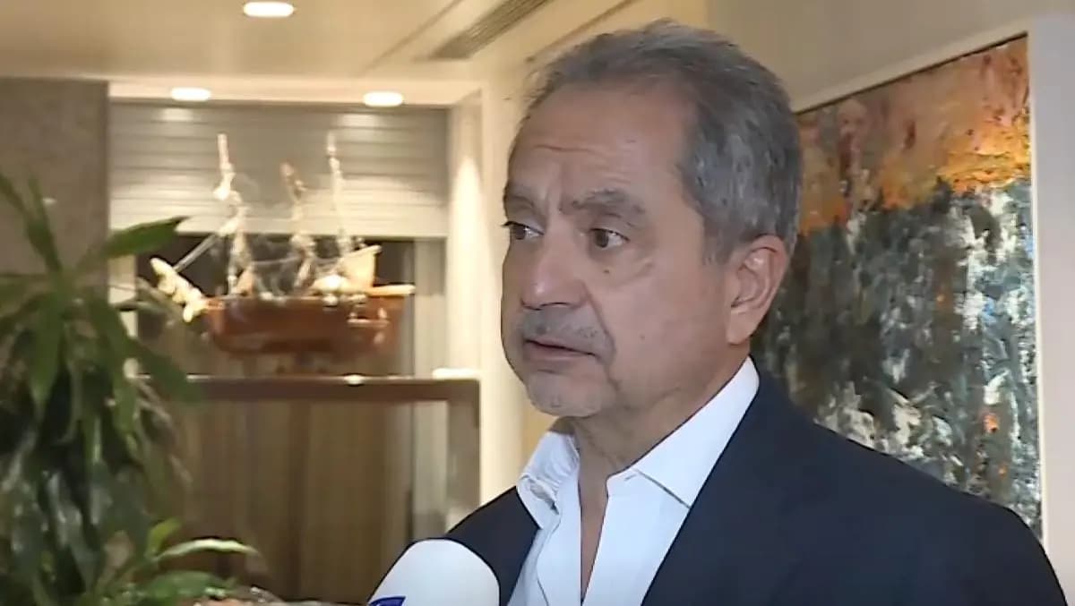 بعد انقطاع الكهرباء.. وزير الطاقة يطالب بالتحقيق!