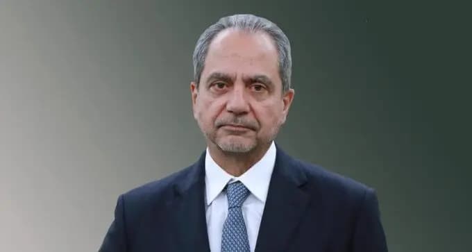وزير الطاقة يطلب تحقيقًا