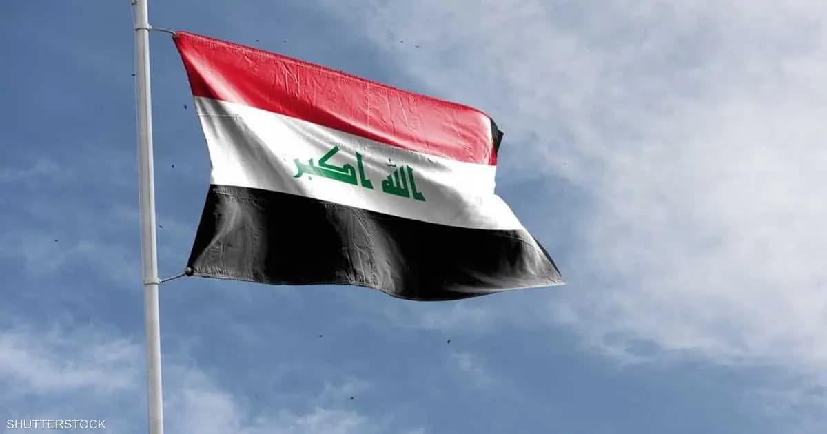 العراق يؤكد سيادته واستقلال قراره السياسي