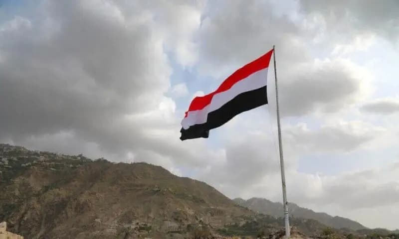 "أنصار الله" تستهدف مطار اللُّدّ