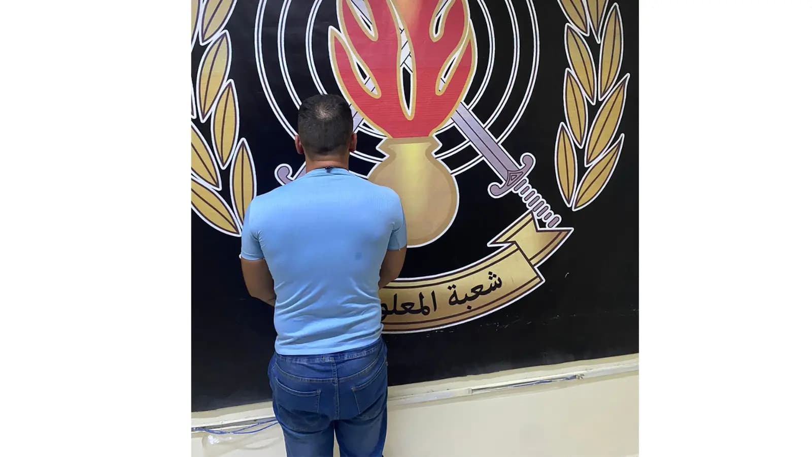 يحتالون على ضحاياهم.. وهذا ما يوهمونهم به