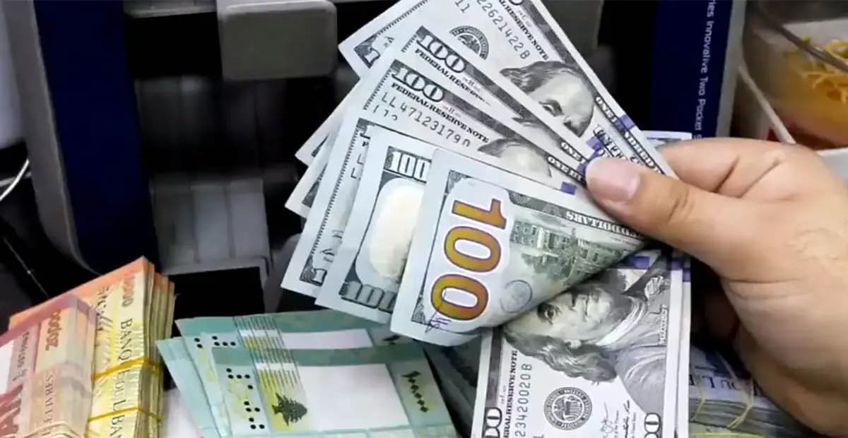 أرقامُ الأجورِ صادمةٌ.. وهذه الكلفةُ الحقيقيّةُ للعيشِ بالحدِّ الأدنى!