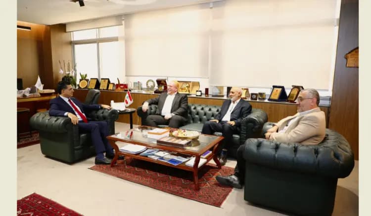 ما هو موقف "الجماعة الإسلامية" من قرار الحكومة؟
