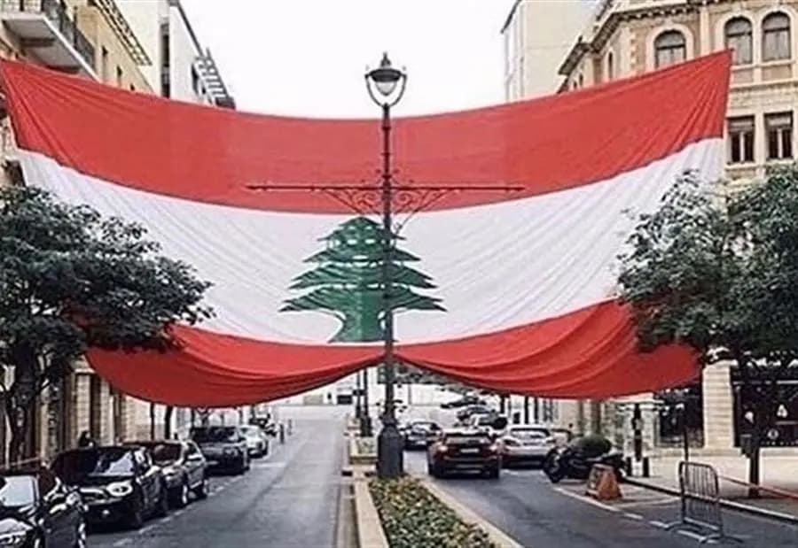خطاب قاسم يضع لبنان على مفترق طرق