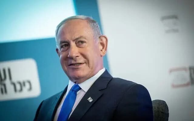 شهية نتنياهو المفتوحة تهدد لبنان!