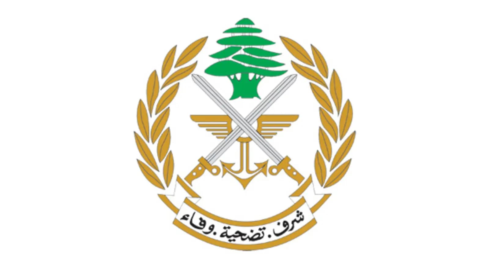 الجيش: زورق حربي إسرائيلي يخترق المياه الإقليمية اللبنانية