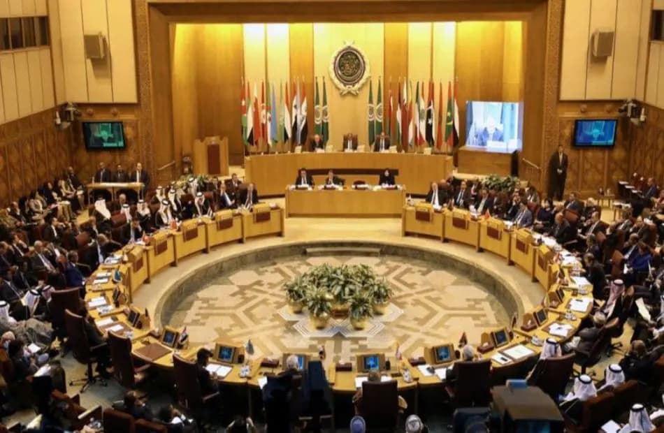 بين وحدة الهدف أو وحدة الصف