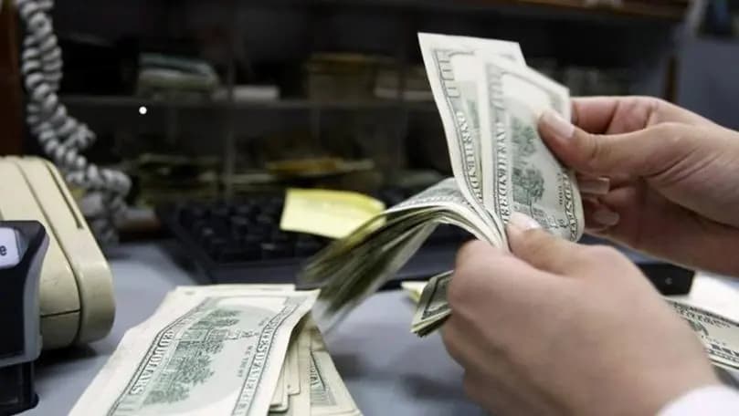 الودائعُ عالقةٌ بين المصارفِ والدولة… والحلُّ رهنُ التشريعات