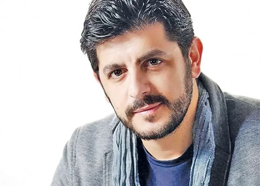 طوني عيسى: أحاول التنسيق بين عملي البلدي والفني