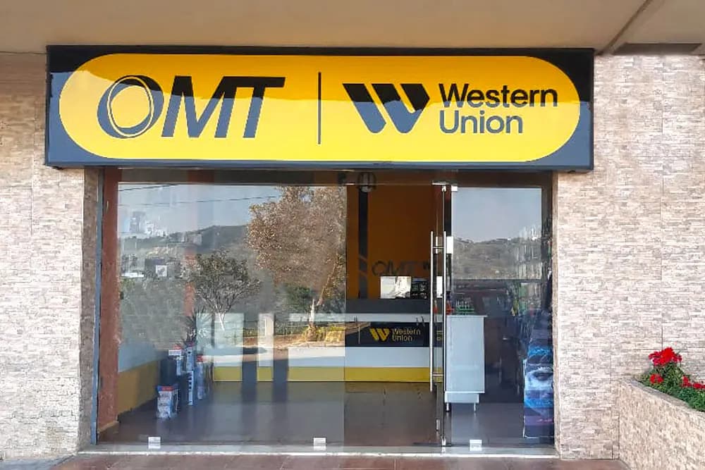 OMT توضّح!