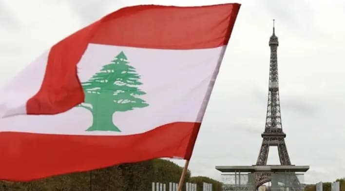 الباصات الفرنسية وقطاع النقل المتداعي: قليل جداً... متأخّر جداً