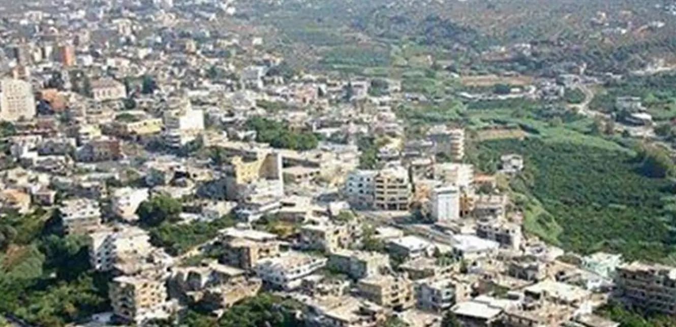 مأساة في زغرتا.. طعنت زوجها حتى الموت!