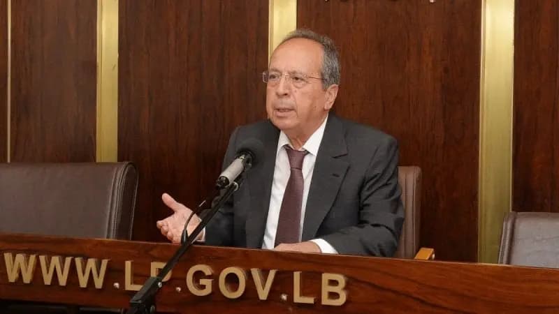السيّد يكشف شروط "إسرائيل" في 14 قرية جنوبية