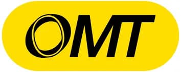 إليكم فرع "OMT" الجديد!