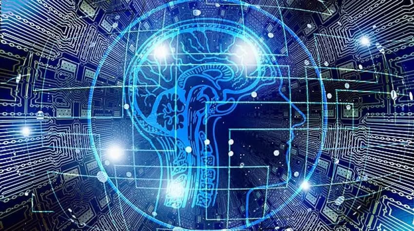 فايننشال تايمز: الذكاء الاصطناعي كأداة للهيمنة الأميركية الحديثة