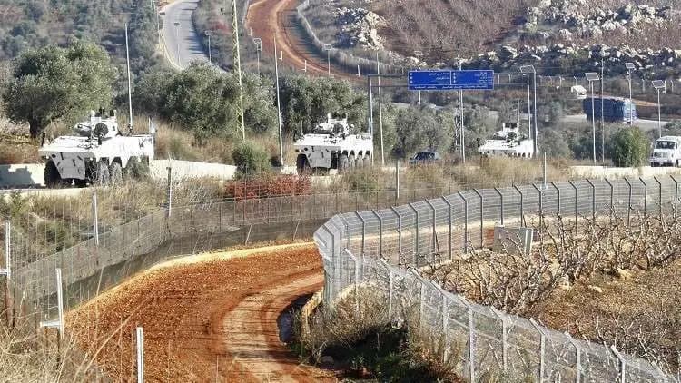 قرى بلا سكان.. و"إسرائيل" توافق مبدئيًا!