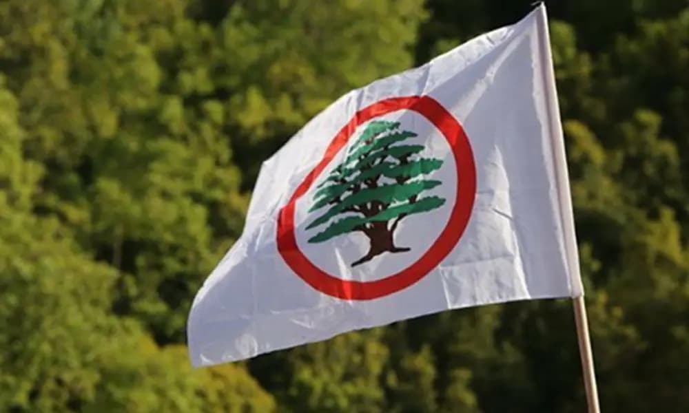 القوات تضغط: خطة الجيش أو الاستقالة