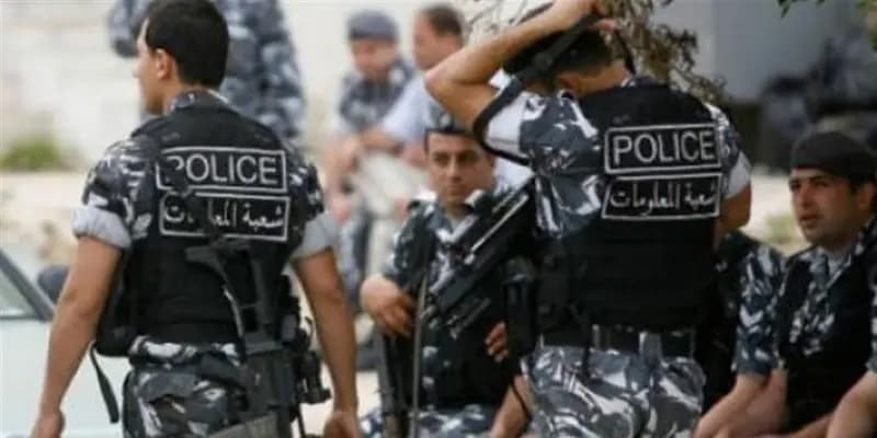 كذب الشائعات يرهق الأجهزة الأمنية في البقاع