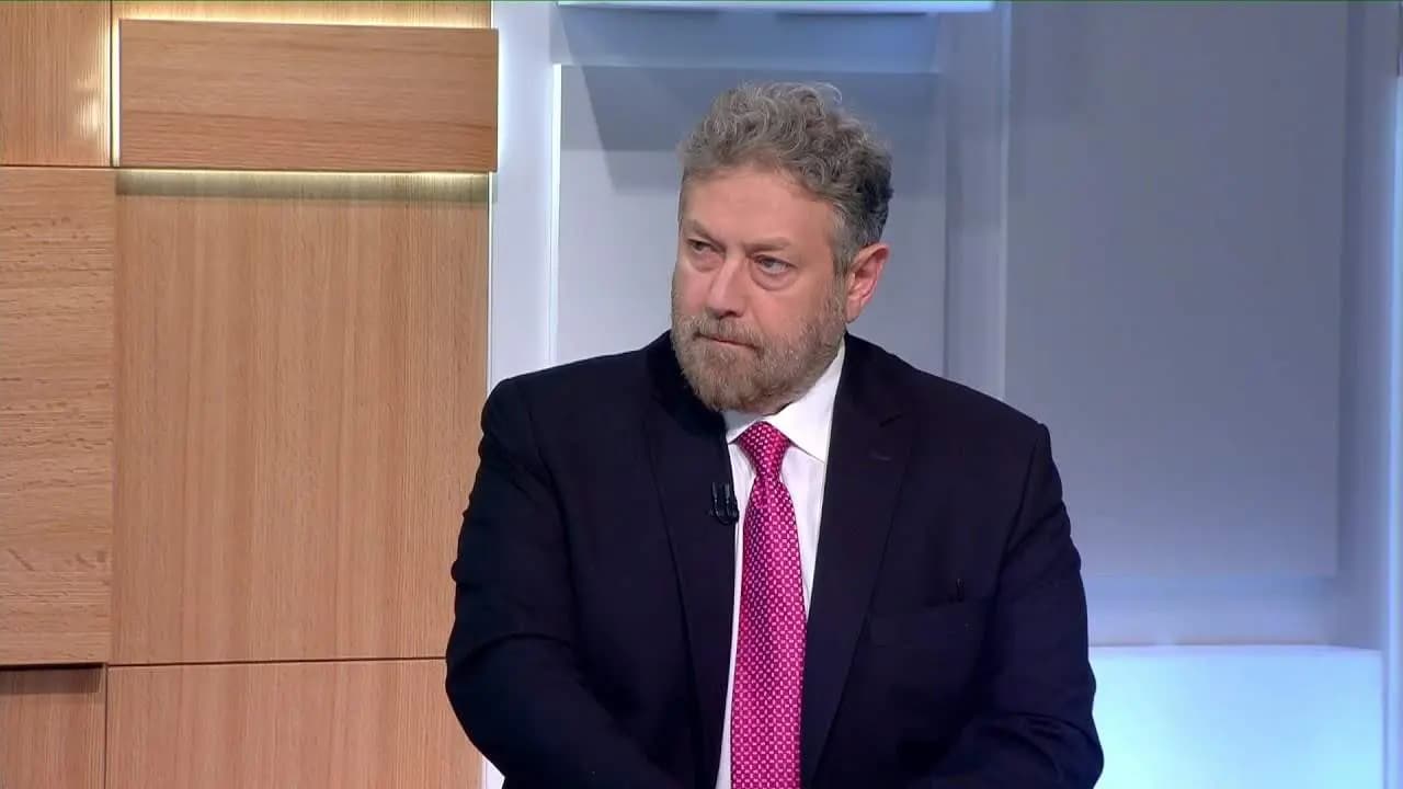 مشروع توسعة أوتوستراد جونية يعود للواجهة