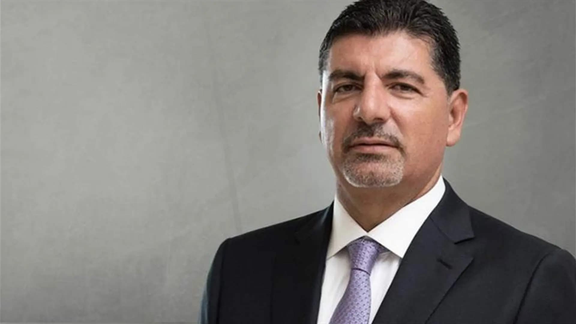 ذكرى استهداف مسجدَي طرابلس: الحريري يؤكد حق العدالة للشهداء