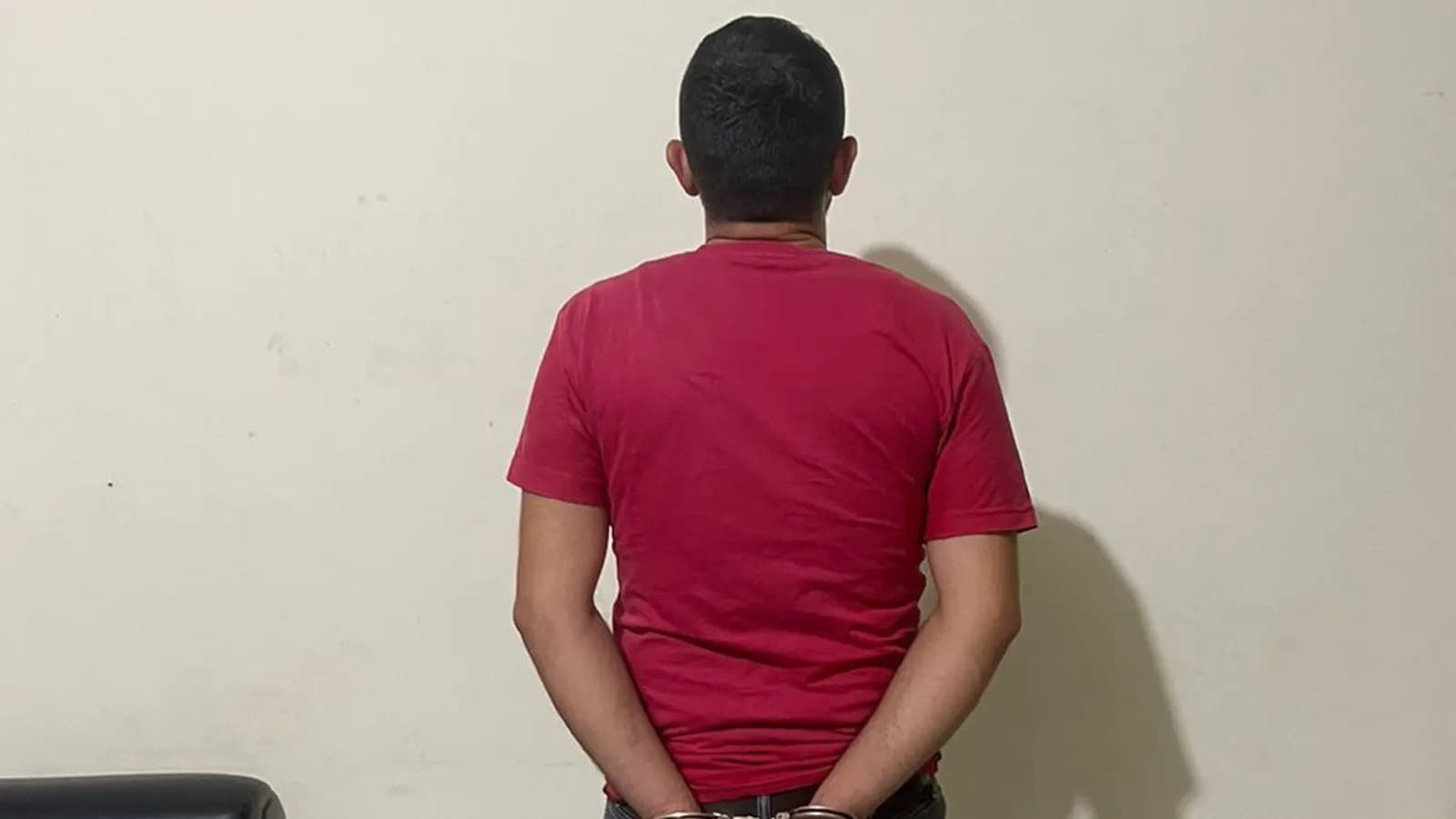 في عكّار.. قاتل يهرب إلى سوريا ويُقبض عليه!