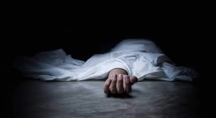 طلقة في رقبتها أنهت حياتها... إبنة ال ١٤ ربيعاّ جثة هامدة في قب الياس!