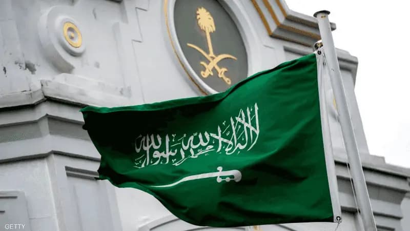 السعودية ترفض دعوات تقسيم سوريا