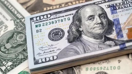 على أيّ تسعيرةٍ أقفل الدولار اليوم؟