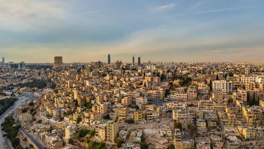 مشاجرة عائلية تقتل نائب وابنه في هذا البلد العربي