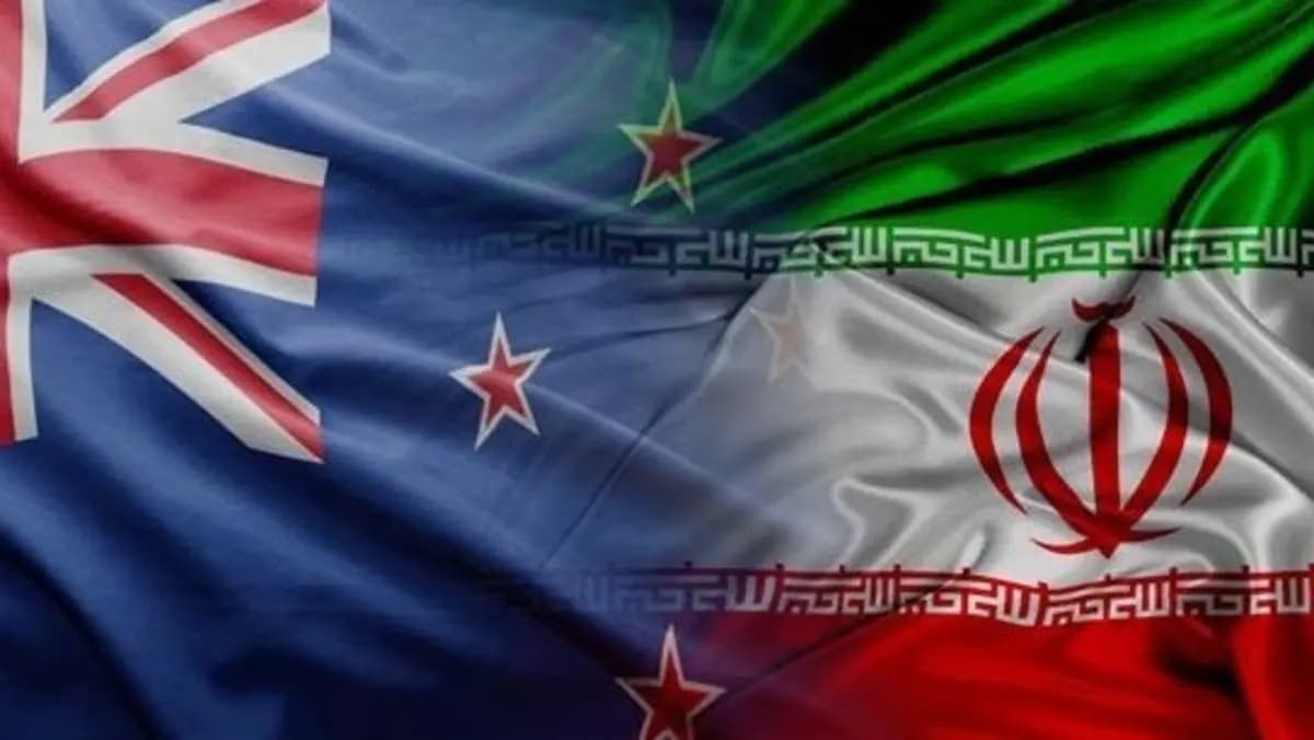 أستراليا ترفض ادعاءات إسرائيل.. ما علاقة إيران؟
