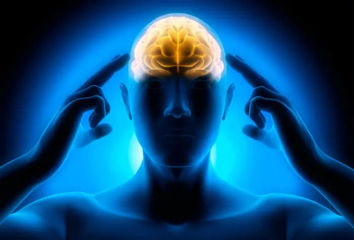 الإيديولوجِيّة المذهبيّة