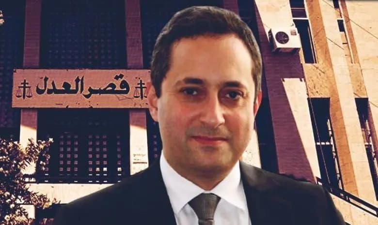 مقربون من البيطار: المحقق العدلي لن يقبل بقرار مجلس القضاء الأعلى ويعتبره مخالفًا للقانون