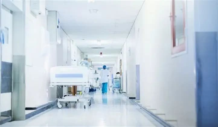 القطاع الاستشفائيّ يهوي: النقص يطاول كلّ شيء