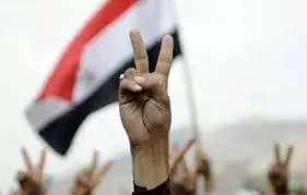 استهداف مطار اللد في يافا!