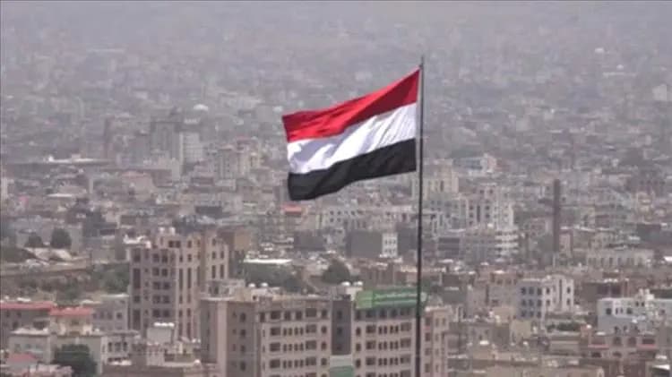 الحوثيون ينفون استهداف قياداتهم بصنعاء