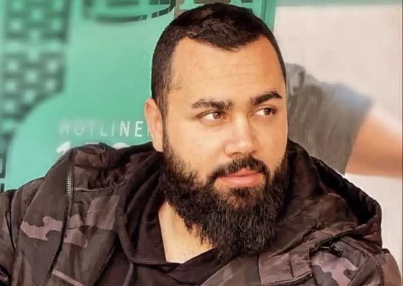 في الدامور.. مقتل أبو مراد و قطع الطريق