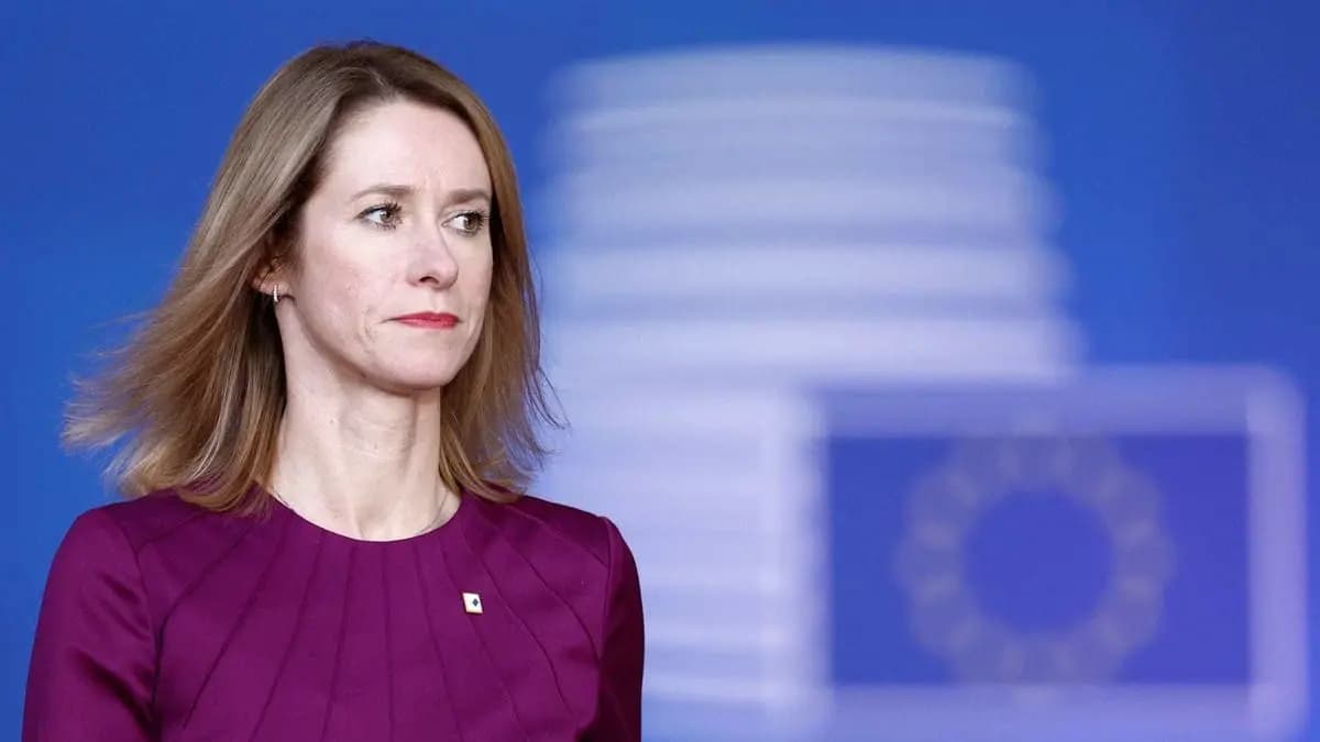 إيران والـ.ـنووي.. مهلة 30 يومًا للحل