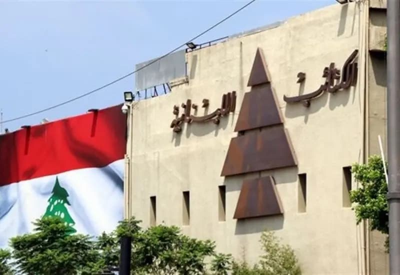 الكتائب: مقـ.ـتل بو مراد يفضح الانهيار الأمني