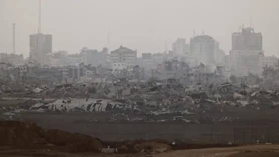 الـ.ـقسـ.ـام تُذكّر من نسي: "الموت أو الأسـ.ـر"!