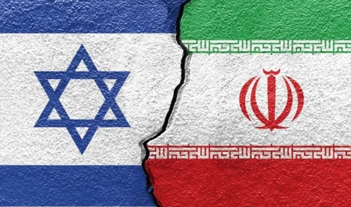 "٨ أشخاص".. تفكيك خلية تجسس في إيران!